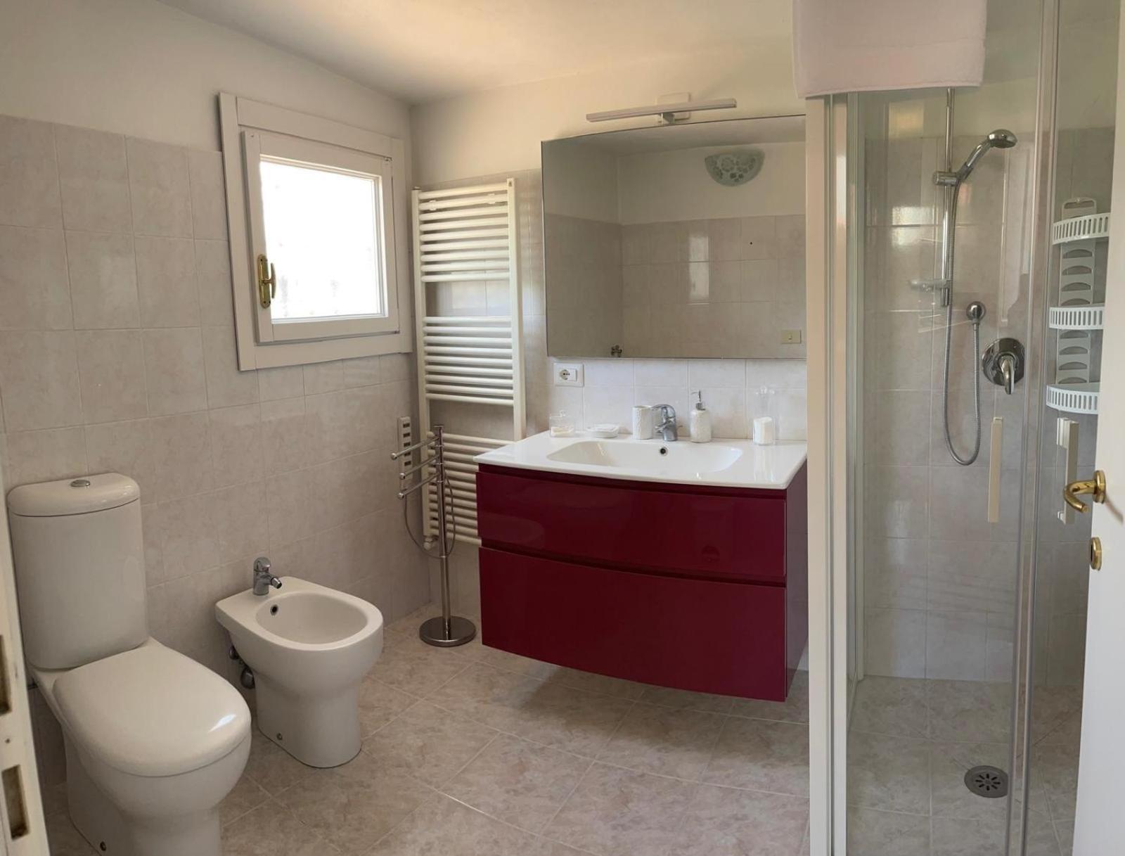 Violet - La Casa Del Pucci Apartment Lucca Ngoại thất bức ảnh